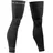 X-Bionic Legsleeves x black (B120) M/L