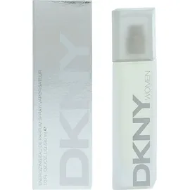 DKNY Women Eau de Parfum 30 ml