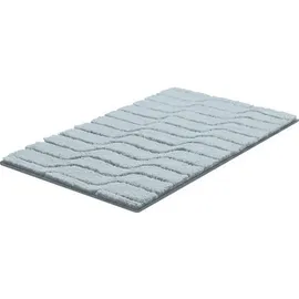 GRUND Vogue 70 x 120 cm salbeigrün