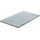 GRUND Vogue 70 x 120 cm salbeigrün