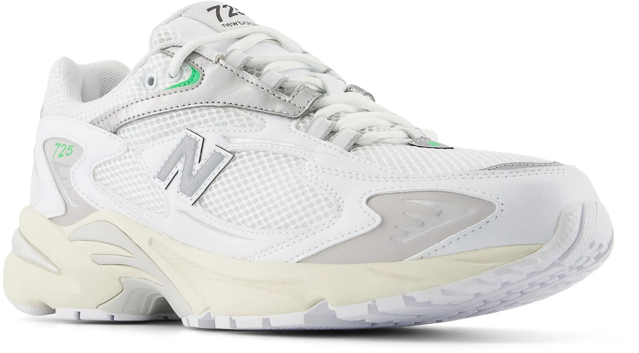 Sneaker NEW BALANCE 
