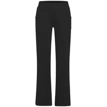 French Connection Loungepants Damen schwarz Gr.32/34