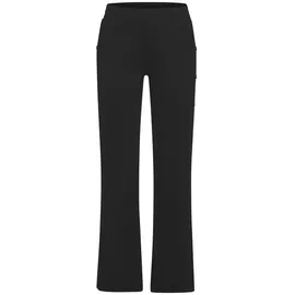 French Connection Loungepants Damen schwarz Gr.32/34