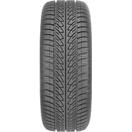 Goodyear UltraGrip 8 Performance 245/45 R18 100V