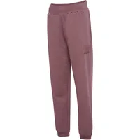 Hummel traubenlila 11+J