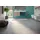 TECE TECEdrainpoint S 110 Bodenablauf