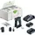 Festool CXS 18 C 3,0-Set