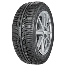 Yokohama W.drive (V903) 185/60 R14 82T