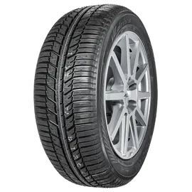 Yokohama W.drive (V903) 185/60 R14 82T
