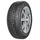 Yokohama W.drive (V903) 185/60 R14 82T