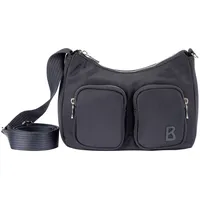 Bogner Verbier Play 1.0 Umhängetasche Polyester Dark Blue