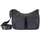 Bogner Verbier Play 1.0 Umhängetasche Polyester Dark Blue