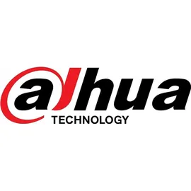 Dahua DHI-VTH5123H-W 7''