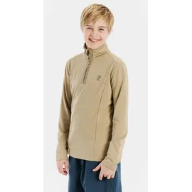 Protest Rewillowy Jr Beige 164