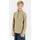 Protest Rewillowy Jr Beige 164