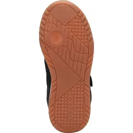 Jako J-sh Winger Ev Jet Black/White 31
