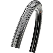 Maxxis Ikon 27,5 x 2,35 Zoll 3C Maxxspeed Faltreifen