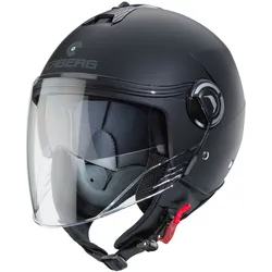 Caberg Riviera V4 X matt-schwarz XXL