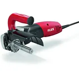 Flex BSE 14-3 100