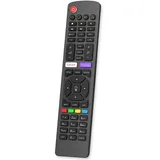 Philips SRP4010/10