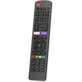Philips SRP4010/10