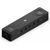 Microsoft Surface Adaptive Hub J71-00002