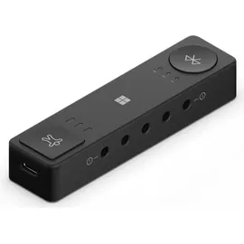 Microsoft Surface Adaptive Hub J71-00002