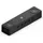 Microsoft Surface Adaptive Hub J71-00002