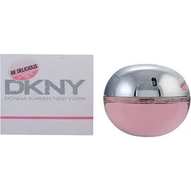 DKNY Be Delicious Fresh Blossom Eau de Parfum 30 ml