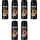Axe Dark Temptation Spray 3 x 150 ml