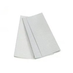 Schleifpapier (3) P600 Körnung