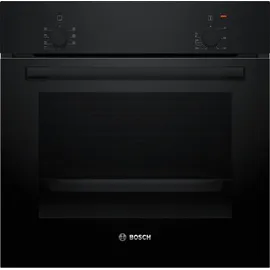 Bosch HBD211FB87 + HBF010BA1 + PKH811BB1D