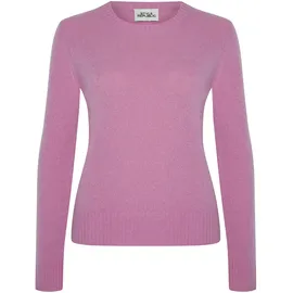 Style Republic Kaschmir Pullover pink M