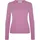 Style Republic Kaschmir Pullover pink M