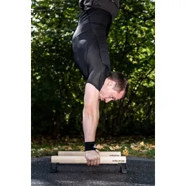 PULLUP & DIP Wrist Wraps Handgelenkbandagen & Camouflage,
