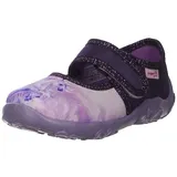 superfit BONNY Lila 8540 26