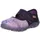 superfit BONNY Lila 8540 26