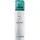 Roc Keops Deodorant Spray 3 x 150 ml