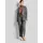 Bugatti Blazer Grau 44