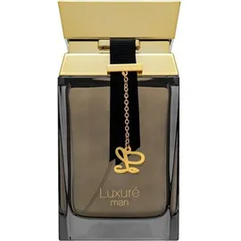 Lattafa Rave Luxuré Man Eau de Parfum 100 ml