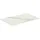 Ideal Standard Conca Keramik-Waschtisch-Platte T4344DH
