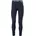 HH Pant navy 597 M