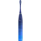 oclean Find Duo Set elektrische Zahnbürsten pink/blau + 2. Handstück