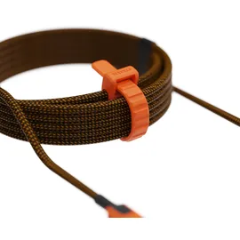 Xtorm USB auf Micro USB 1,5 m