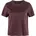 Damen SS T-Shirt Black