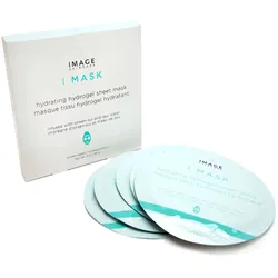 IMAGE Skincare I MASK Hydrating Sheet Mask