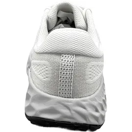 New Balance Fresh Foam X Evoz v4 Damen White (WEVOZLW4) 41