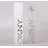 100 ml