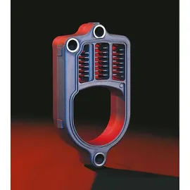 Viessmann Vitorondens 200-T BR2A 24,6 kW