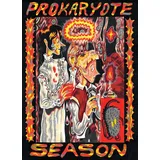 Silver Sprocket Prokaryote Season